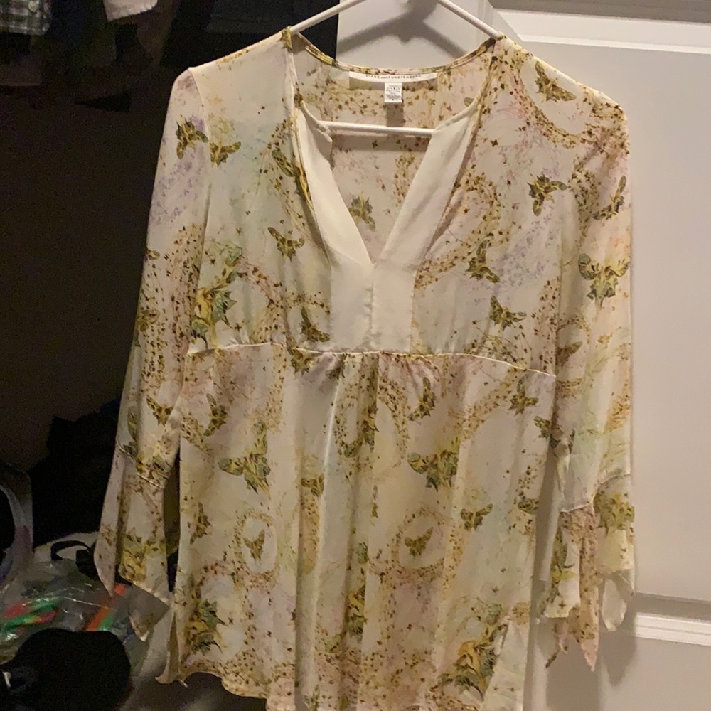 Diane Von Furstenberg